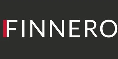 Finnero Promo Code