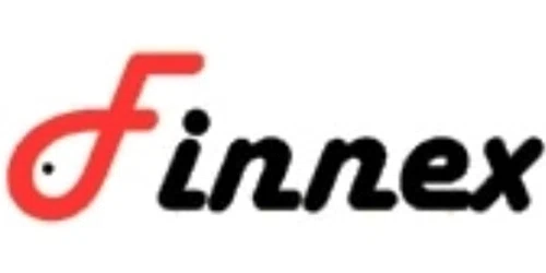 Finnex Promo Code