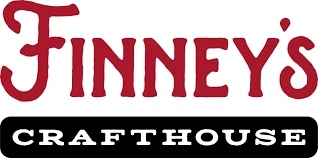 FINNEY'S CRAFTHOUSE Promo Code — 131 Off Aug 2024