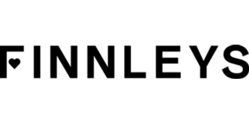 Finnleys Promo Code