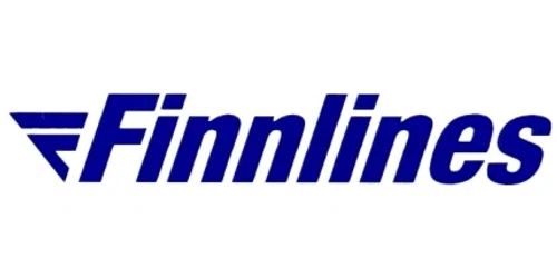 Finnlines Merchant logo