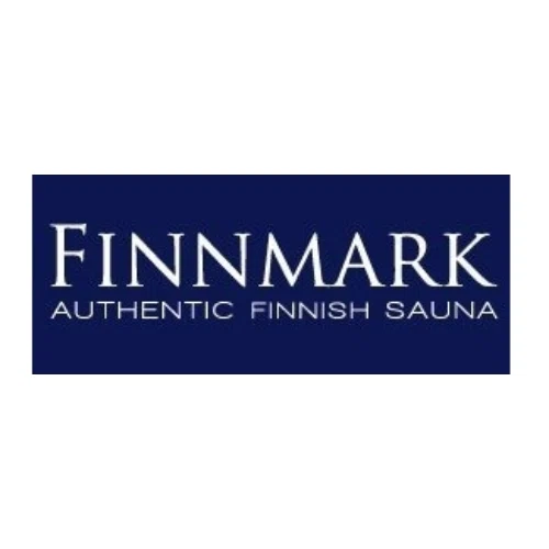 FINNMARK SAUNA Discount Code — 200 Off in July 2024
