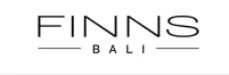 FINNS BALI Promo Code — 50 Off (Sitewide) in Mar 2024