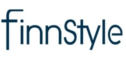 Finnstyle Promo Code