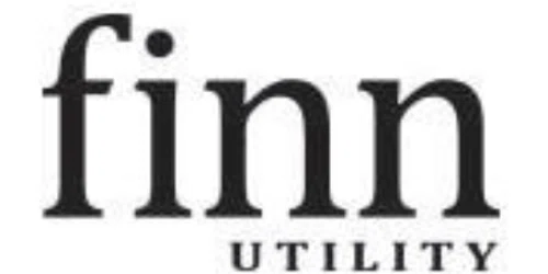 Finn Utility Promo Code