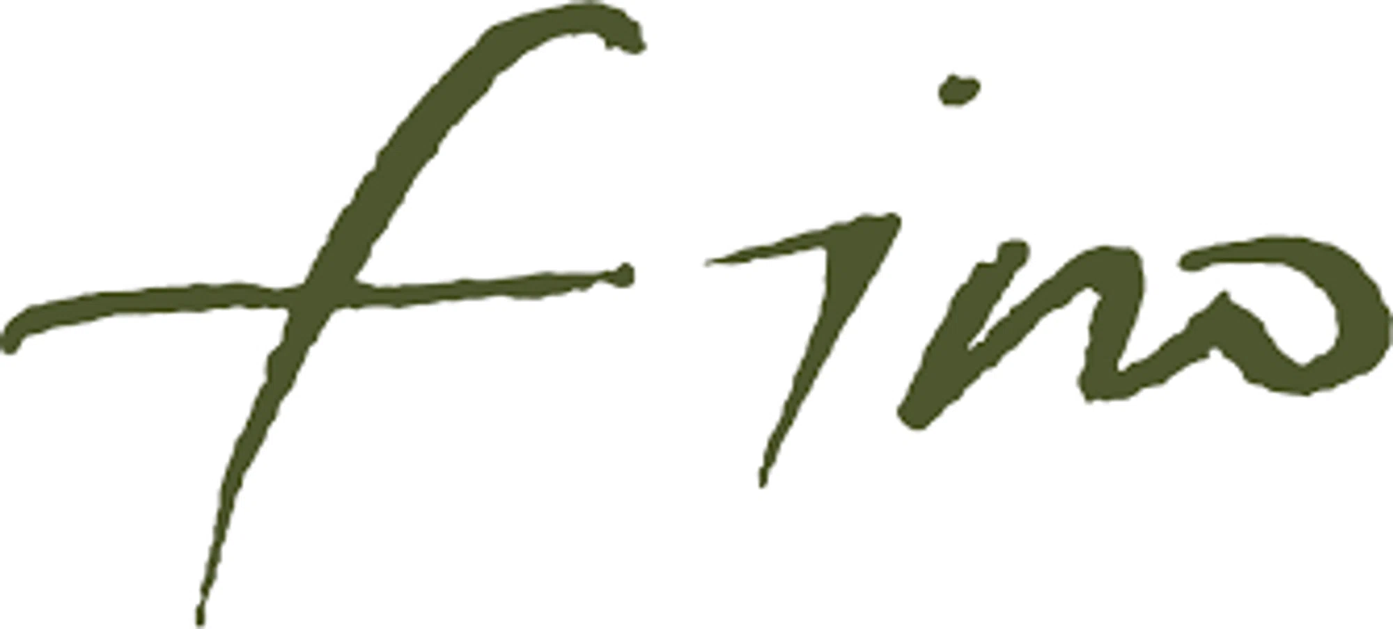 Fino Olive Oil Promo Code
