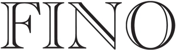 FINO Promo Code