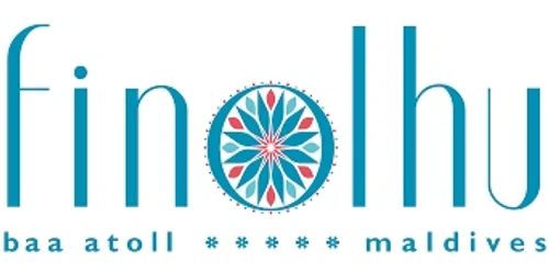 Finolhu Maldives Promo Code