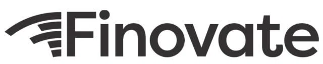 Finovate Merchant Logo