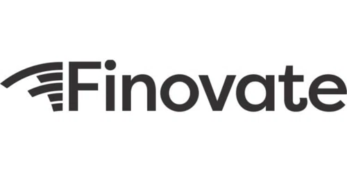 Finovate Promo Code