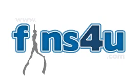 Fins4u Merchant Logo