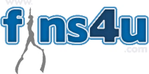 Fins4u Promo Code