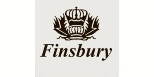 Finsbury Promo Code