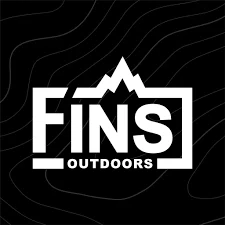 Fins Outdoors Promo Code