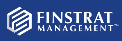 FinStrat Management Promo Code