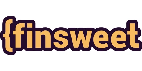 Finsweet Promo Code