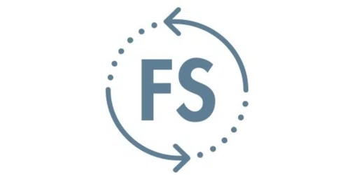 FINSYNC Promo Code