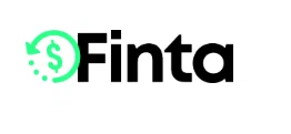 Finta App Merchant Logo