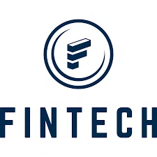 Fintech Merchant Logo