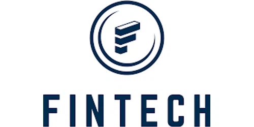 Fintech Promo Code