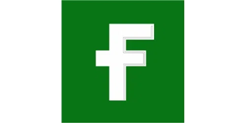 Fintel Merchant logo