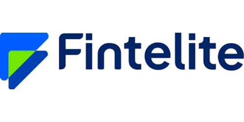 Fintelite Promo Code