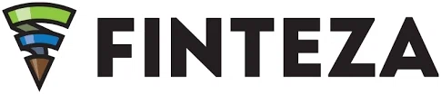 Finteza Promo Code