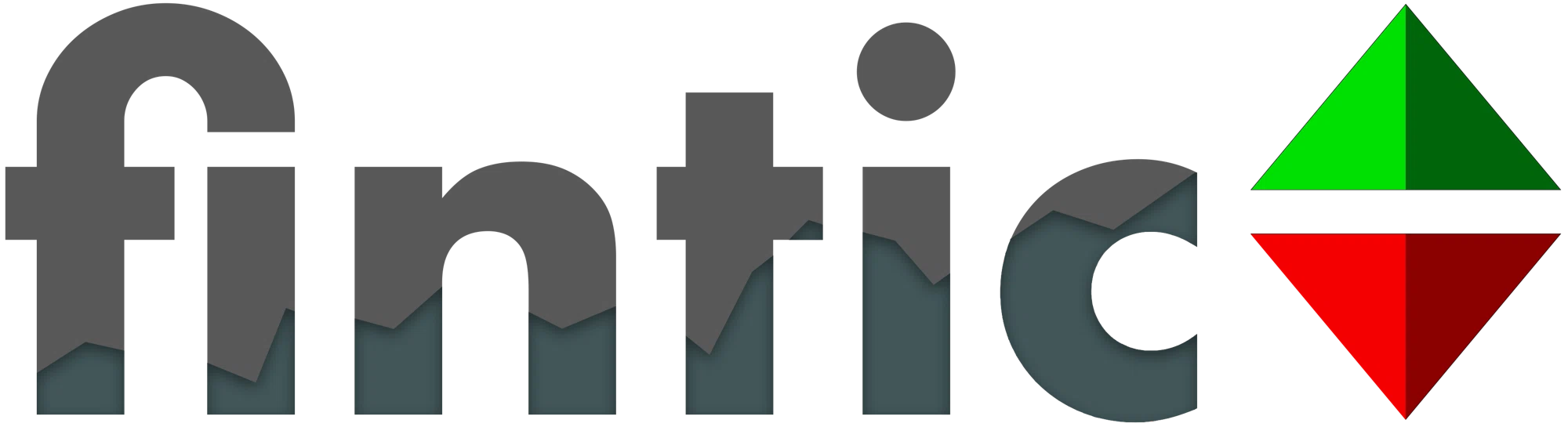 Fintic Promo Code