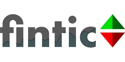 Fintic Promo Code