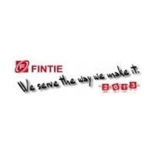 Fintie coupons