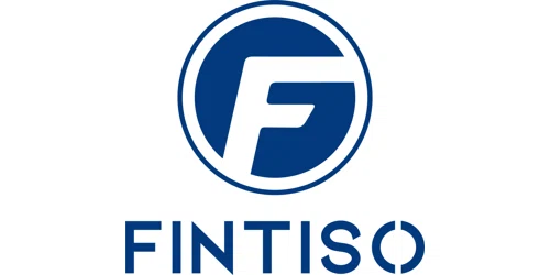 FINTISO Promo Code