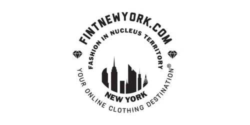Fint New York coupon