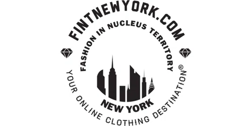 Fint New York Promo Code