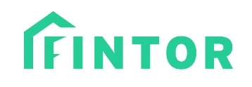 Fintor Promo Code