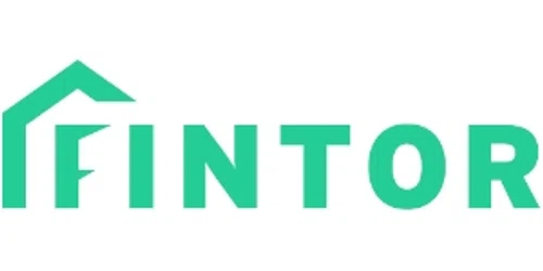 Fintor Promo Code