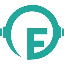 FintruX Merchant Logo