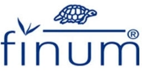 Finum Promo Code