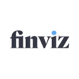 FINVIZ.com Merchant Logo