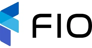 FIO Merchant Logo