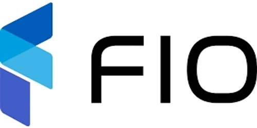 FIO Promo Code