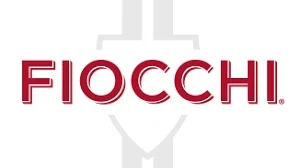 Fiocchi Ammunition Merchant Logo