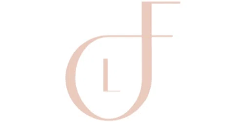 Fiona Leahy Design Merchant logo