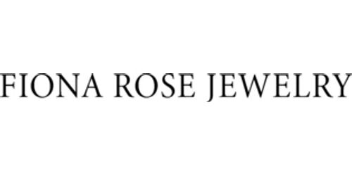Fiona Rose Jewelry Promo Code