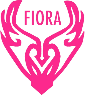 Fiora Boots Promo Code