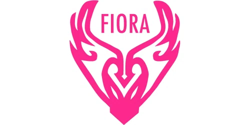Fiora Boots Promo Code