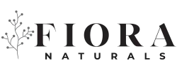 Fiora Naturals Merchant Logo