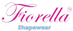 FIORELLA SHAPEWEAR Promo Code — 160 Off in Jul 2024