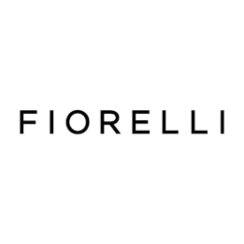 70% Off Fiorelli Discount Code, Coupons (6 Active) Feb 2024