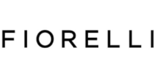 Fiorelli Merchant logo
