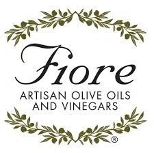 Fiore Olive Oils Promo Code